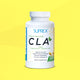 CLA Fit Pro