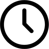 Optimal Schedule