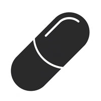 Recommended Dose