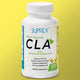 CLA Fit Pro