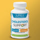 Cholesterol Support