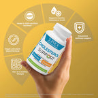 Cholesterol Support
