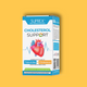 Cholesterol Support