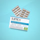 Appetite &amp; Stress Control