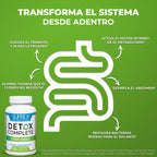 Detox Complete