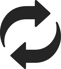 Ciclo Saludable