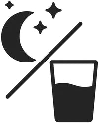 Cómo Tomarlas