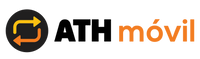 Payment method 1