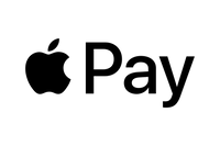 Payment method 2
