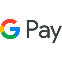 Payment method 3
