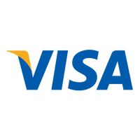 Payment method 4
