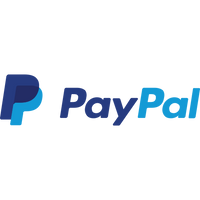 Payment method 6