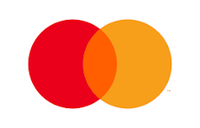 Payment method 7