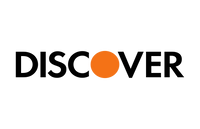 Payment method 7