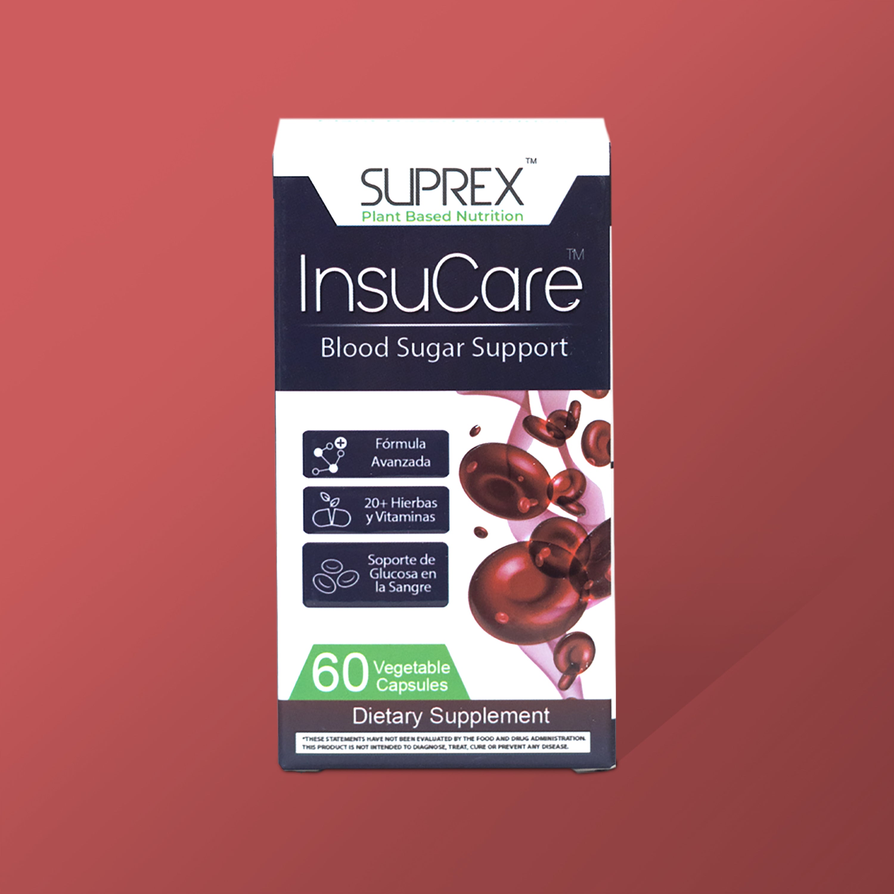 InsuCare